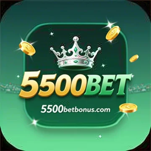 5500bet